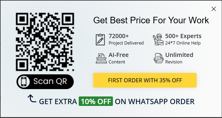 WhatsApp QR