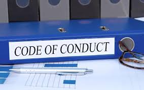 301005-PPC Ethics And Codes of Conduct Assignment-Australia. 