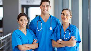 3806NRS Professional Nursing Assignment-Griffith University Australia. 