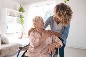 518 Leading And Managing Dementia Care Services Assignment-Australia.