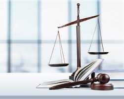 70103 ETHICS LAW And JUSTICE Essay-Australia. 