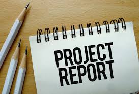 ACC211 REPORT PROJECT
