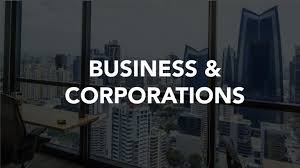 ACCG2051 Business And Corporations Law Assignment-Macquarie University Australia.