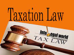 ACCT 3002 Taxation Law Assignment-South Australia University.