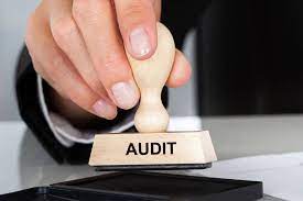 ACCT5015 Applied Corporate Governance & Auditing Assessment 3 - Curtin University Australia. 