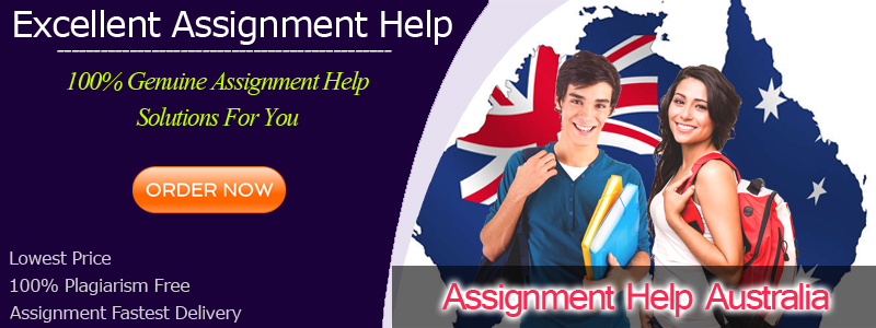 Assignment Help Australia