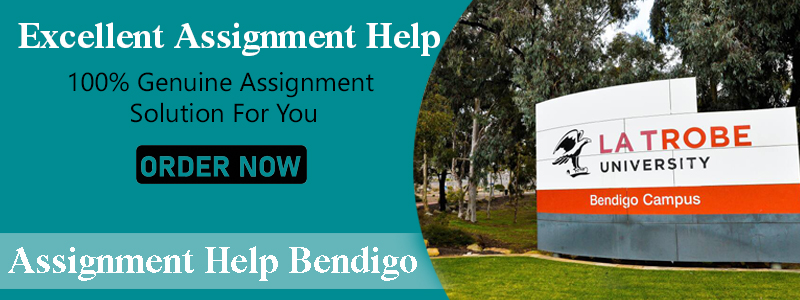 Assignment Help Bendigo