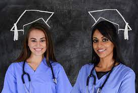 BAN101 Becoming A Nurse Assignment Torrens University Australia.