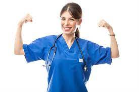 BAN101 Becoming A Nurse Assignment Torrens University Australia.