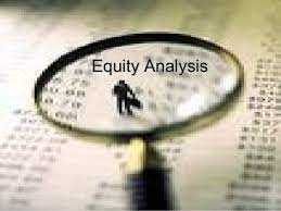 BFI203 Equity Analysis Assessment - UCSI University Malaysia.