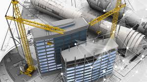 BUIL1256 Construction Planning And Design 2 Assignment-RMIT University Australia. 
