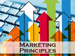 BUS106 Marketing Principles Assignment-Australia.  
