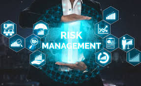 BUSM3206 Risk Management Plan Assignment-RMIT University.