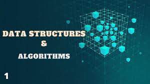 DSAA204/ BIT 204 Data Structure And Algorithms Assignment-Kent Institute Australia 