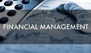 BSBFIM801 Manage Financial Resources Assignment - Australia.