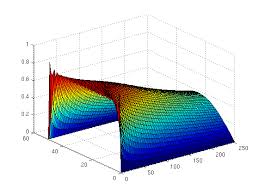 AMME2000/BMET2960/BMET9960 Heat Equation Assignment 1 Australia.