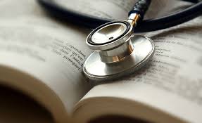 BSBMED301 Interpret & Apply Medical Terminology Appropriately Assignment-My e campus Australia.